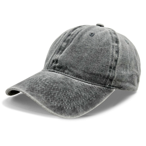Gorra de Béisbol Blanca de 6 Paneles de Algodón, Unisex, Ajustable, de Color Sólido, Informal, para Adultos - Product Image 5