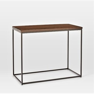 High Quality Modern Round Iron Frame Powder-coated Finish Coffee <b>Table</b> for Living Room or Bedroom - Product Image 1