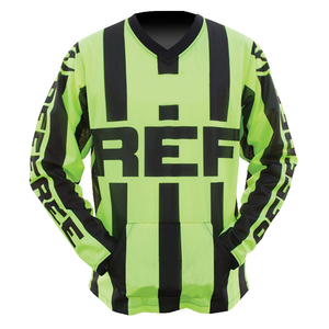 Camiseta de Paintball al por Mayor con Marca Personalizada, Camiseta Deportiva Ligera, Producción de Fábrica para Minoristas, Importadores y Mayoristas - Product Image 1