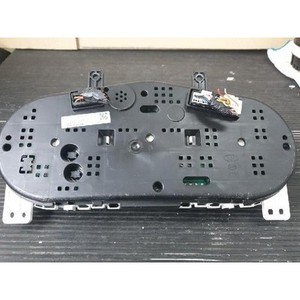 Conjunto de Panel de Instrumentos Forte I, TD I Koup 2004-2013, Usado, OEM 940531M310 - Product Image 3