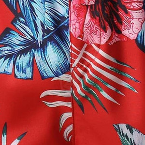 Plus Size Breathable <b>Men</b> Beach <b>Shorts</b> For Summer Wear Quick Dry Lightweight Beach <b>Shorts</b> For <b>Men</b> - Product Image 6