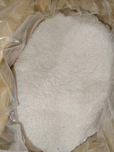 Mejor Precio, Coco Deshidratado, Alto Contenido de Grasa, Grado Medio, Origen Vietnam, Calidad Superior, Sabor Dulce Natural - Product Image 3