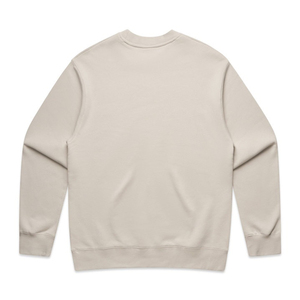 Sweat-shirt à capuche surdimensionné pour homme, doublé, col rond, avec design imprimé personnalisé, manches longues, en molleton de coton, vente en gros - Product Image 3