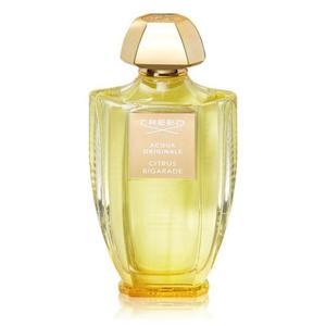 Acqua Originale Citrus Bigarade EDP Unisex |   Creed - Product Image 2