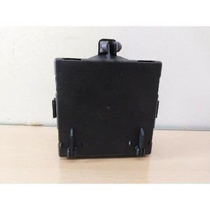 ECUs y Módulos de Computación Usados de Clase E 2129004202 - Product Image 2