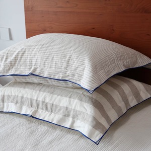 <b>Throw</b> Pillow <b>Cover</b> High Quality Plain <b>Sofa</b> Cushion for Home Hotel Decorative Use for Home - Product Image 6