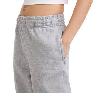Pantalon de survêtement surdimensionné Powerblend pour femme, confortable et décontracté, coupe décontractée, pantalon de jogging doux et confortable - Product Image 3