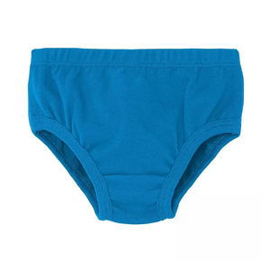Tenue de cheerleading personnalisée pour femmes, en tissu polyester Dry Fit, uniforme de danse scolaire, coupe douce et confortable, haut dos nageur et jupe. - Product Image 6