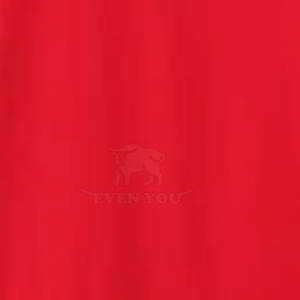 เสื้อยืดผู้ชายลายเพชร ดีไซน์ใหม่ สำหรับใช้งานกลางแจ้ง ขายส่ง เสื้อยืดแฟชั่นผู้ชายลายเพชร - Product Image 5