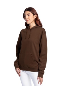 Sudadera con Capucha de Forro Polar Eversoft para Hombre, Absorbe la Humedad y es Transpirable - Product Image 5
