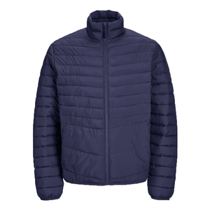 Customized Puffer <b>Jacket</b> for Men Outdoor High Quality Padded Puffer <b>Jacket</b> Winter <b>jacket</b> Streetwear High Quality Puffer <b>Jacket</b> - Product Image 4