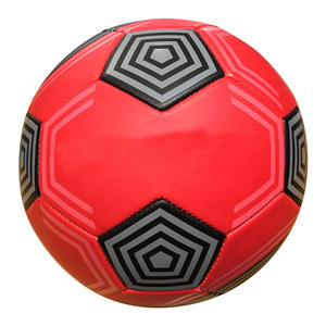 Balón de Fútbol y Fútbol Americano de Práctica, Fabricado a Medida, Material Ligero de Alta Calidad, Venta al Por Mayor - Product Image 1
