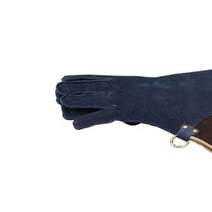 ถุงมือสำหรับนักเลี้ยงเหยื่อแบบใหม่ล่าสุด ราคาขายส่ง คุณภาพสูง พร้อมบริการ OEM ODM สำหรับงานหนัก - Product Image 6