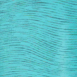 Camiseta Básica de Manga Larga 100% Algodón para Mujer, Diseño Casual con Cuello Redondo, Talla Grande, Camiseta Informal para Usar en Verano, Atuendo Informal para Mujer - Product Image 6