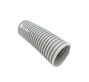 Tuyau en spirale en PVC flexible durable à haute pression Flexima certifié ISO 9001 écologique taille 3/4 "12" pour machines agricoles - Product Image 2