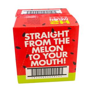 Custom Luxury <b>Recyclable</b> Corrugated Paper <b>Boxes</b> for Agricultural Products | Wholesale Supplier - Product Image 1