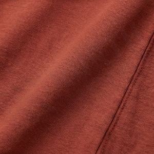 Nueva Llegada, Camisa de Oficina para Mujer, Primavera Otoño, Moda, Estampado Moderno, Vestido Informal para Dama, 240 g/m², 100% Algodón Satinado con Lentejuelas - Product Image 5