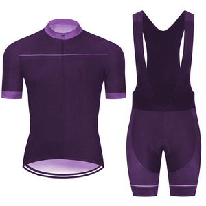 Maillot de cyclisme et de sport d'extérieur à manches longues pour jeunes, poids du tissu 220 grammes, nouveau modèle, excellent look, meilleure compression, personnalisable - Product Image 4