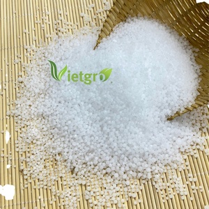 Engrais d'azote prilled VGF à forte demande d'urée organique 46 pour l'agriculture bon taux avec expédition rapide - Product Image 5