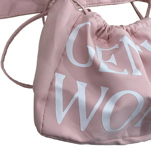 Bolsos de Hombro de Diseño Elegante y Moderno para Mujer, Estilo de Moda, Precio al por Mayor, Duraderos e Impermeables - Product Image 2