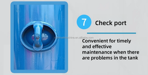 Máquina <span class=keywords><strong>de</strong></span> chorro <span class=keywords><strong>de</strong></span> arena para pistola <span class=keywords><strong>de</strong></span> chorro <span class=keywords><strong>de</strong></span> arena húmeda con rueda <span class=keywords><strong>de</strong></span> aleación para máquina <span class=keywords><strong>de</strong></span> chorro <span class=keywords><strong>de</strong></span> arena - Product Image 3