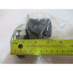 Moteur pas à pas 4 phases Mycom PS466-01A, 6V, 1.2A - Équipements et pièces semi-conducteurs d'occasion fiables à l'échelle mondiale chez - Product Image 4