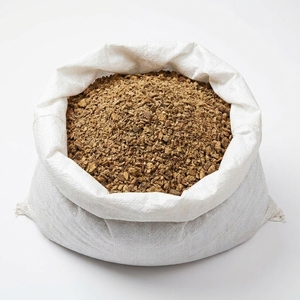 Farine de coton de première qualité, haute énergie 3200 kcal/kg pour animaux de compagnie, farine de coton en vrac, qualité alimentaire animale - Product Image 3