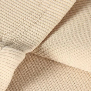Nouveau Débardeur de Course Sans Couture Tricoté pour Femme, Coupe Slim, Couleur Unie, Respirant, Personnalisable, Vente en Gros, Été 2026 - Product Image 4