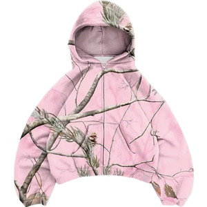 Vietnam Garment Manufacturer Custom Logo <b>Hoodie</b> Oversized Drop Shoulder Design OEM - Product Image 5