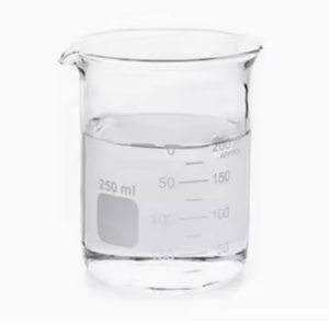 Epichlorohidrina para Sistemas de Tratamiento de Agua, Epichlorohidrina Premium para Síntesis Industrial - Product Image 3