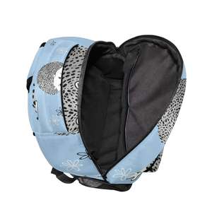 New Arrival Premium Quality Double Shoulder Football <b>Backpack</b> and <b>Travel</b> Sports Equipment Balls <b>Backpack</b> - Product Image 5