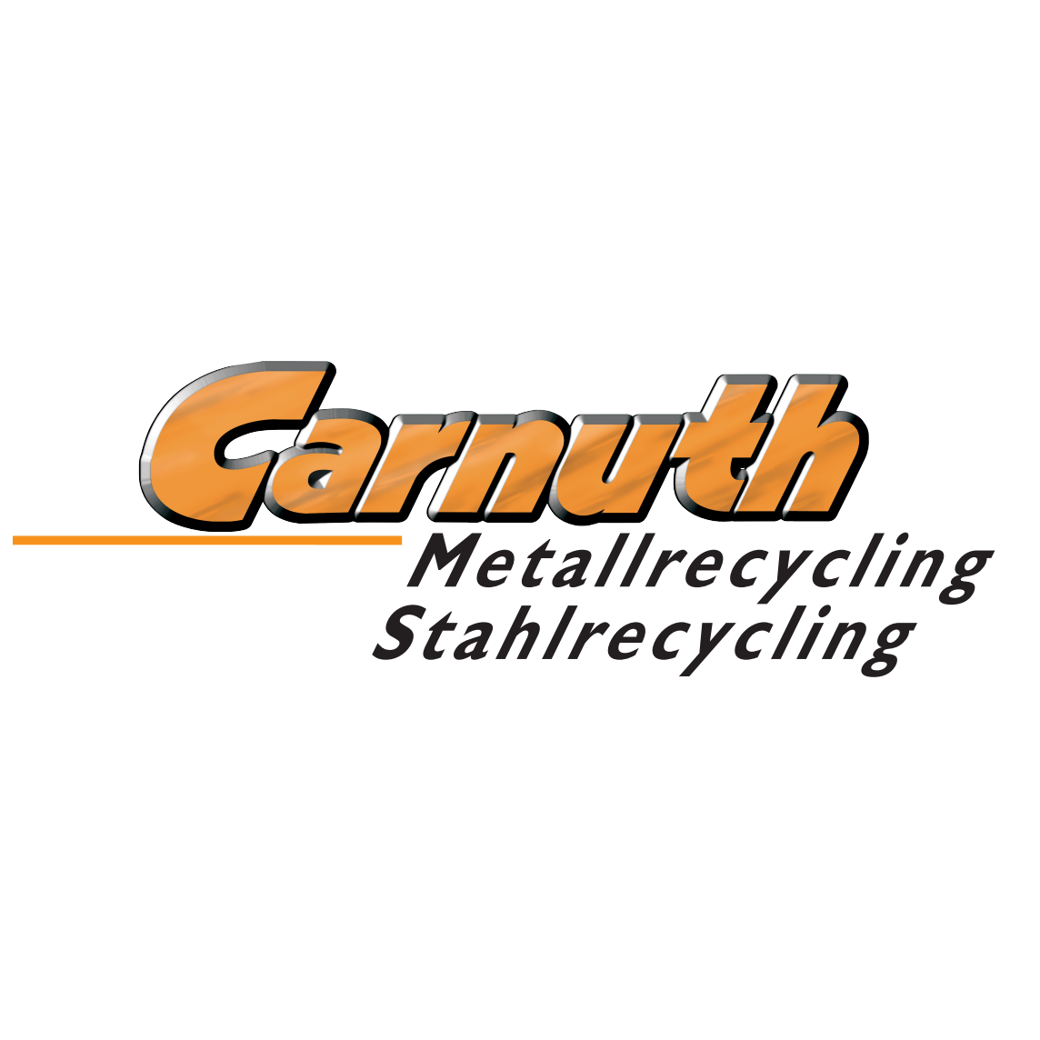 H. Carnuth KG logo