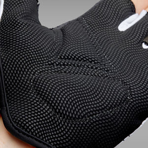 Guantes de Ciclismo de Carreras Ligeros de Dedo Corto, Nuevos, con Logotipo Personalizado, Último Diseño - Product Image 3