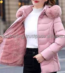 Veste décontractée formelle pour femmes avec chapeau détachable, bouton unique, cordon de serrage, design respirant-vente en gros de vêtements - Product Image 3