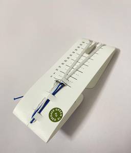Botón Endo ACL Wenquar de Alta Calidad, Ajustable Manualmente/Fijo/Doble Ajuste, Instrumentos Quirúrgicos Ortopédicos con Certificación CE - Product Image 4