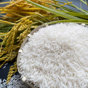 ข้าวพรีเมียม ST25 ข้าวที่ดีที่สุดในโลก |   ข้าวเมล็ดยาว |   ขายส่งสินค้าสำหรับส่งออก บรรจุภัณฑ์ขนาด 5 กก. ถึง 50 กก. ติดต่อคุณเคย์ลา +84 85 693 9777 - Product Image 3