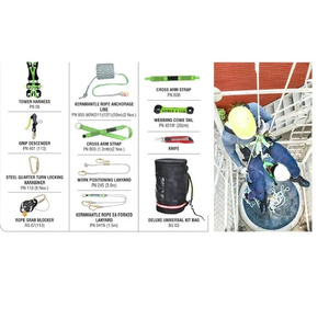 KIT DE SÉCURITÉ - Product Image 3