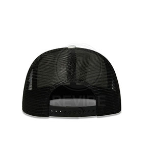 Custom Design Letter Pattern Common Fabric Baseball Hats 100% Cotton 6-Panel Casual Four Seasons Made in Pakistan - Product Image 5