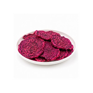Prix de gros attractif, Fournisseur vietnamien, Fruit du dragon séché de qualité supérieure, conforme aux normes internationales, le plus vendu, en vrac - Product Image 1