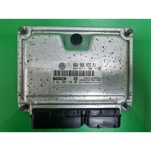 ECU และโมดูลคอมพิวเตอร์มือสองของ Beetle รุ่น 06A956032PJ - Product Image 1