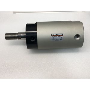 Cylindre de force descendante SMC CDG1BN80-M2211-65 - Équipements et pièces semi-conductrices de renommée mondiale à confiance - Product Image 1
