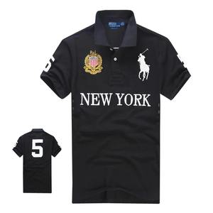 Offre Spéciale – Chemise Homme Vintage en Coton Tissé Brodé de Haute Qualité avec Logo LOVE – Marque Décontractée - Product Image 2