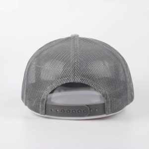 Large Size Custom Logo Waterproof Simple Blank Vintage <b>Plain</b> Dad <b>Baseball</b> <b>Cap</b> Golf 6 Panel Sports Snapback <b>Cap</b> - Product Image 4