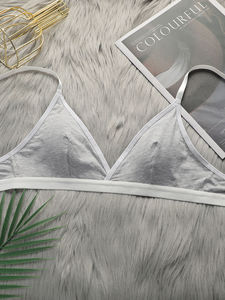 Ensemble de bikinis sexy et durables pour femmes, maillots de bain et tenues de plage - Product Image 6