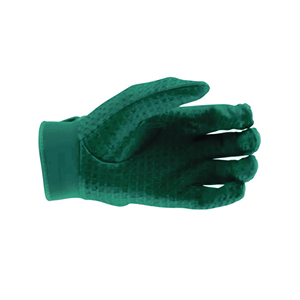 Premium Quality Hot Sale Baseball Batting Gloves Hot Sale Breathable Adjustable Baseball Batting Gloves In Wholesale - Product Image 2