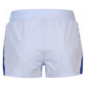 Nouvelle mode été 2023, vêtements de sport pour femmes de haute qualité, shorts en molleton pour femmes, shorts de gym pour femmes - Product Image 4