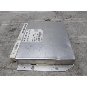ECU และโมดูลคอมพิวเตอร์มือสองสำหรับรถยนต์ S-class รุ่น 0315450932Q02 - Product Image 3