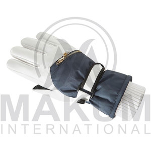 Guantes de esquí de invierno de primera calidad para mujer y hombre, resistentes al viento, impermeables, térmicos, con pantalla táctil, antideslizantes, para esquiar, snowboard y actividades al aire libre - Product Image 6