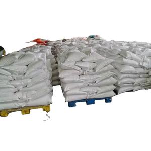 Lécithine de Soja Halal, Peptide de Soja 97% Lécithine, Lécithine de Soja E322, Colorant Caramel E150, GMS DMG 95%, MSG pour le Chocolat - Product Image 1