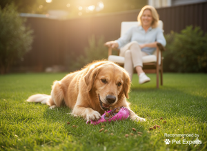 Jouet à mâcher couineur pour chien en TPR double couche en forme de <span class=keywords><strong>quilles</strong></span> de bowling, vente en gros |   Distributeur de friandises dentaires |   Usine de jouets à mâcher durables Tuff Chew Toy - Product Image 3